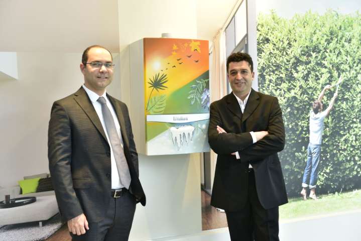 Canım Kombim’de Kazanan Tasarım Belli Oldu