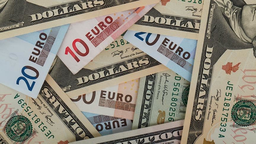 Yurt İçi Piyasalar Yeni Haftada Merkez Bankasına Odaklandı