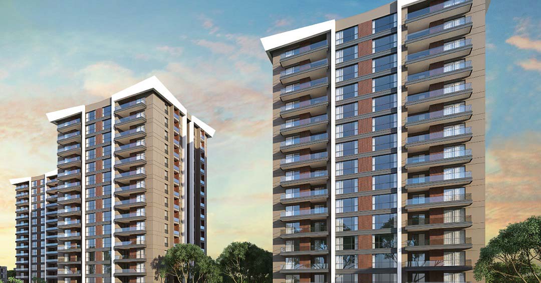 Hangi Bankalar Yüzde 0.79 Faizle Konut Kredisi Kullandırıyor?