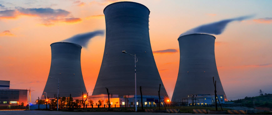 Güney Kore, Hollanda İle 23 Milyon Dolarlık Nükleer Anlaşma Yaptı