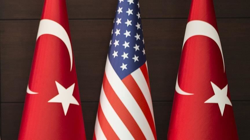 Ankara ve Washington İlişkilerinin Toparlanmasıyla Ticaret Vergileri Hafifleyecek
