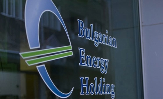 Yunanistan Hükümeti Bulgaristan’la Ortak İnşaat Yürütecek