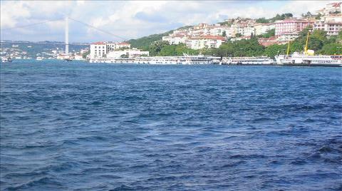 Tarihi Karar: Üsküdar Yıkılacak!