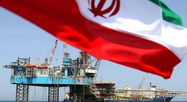 İran'la Ticarette Yeni Yol Haritası