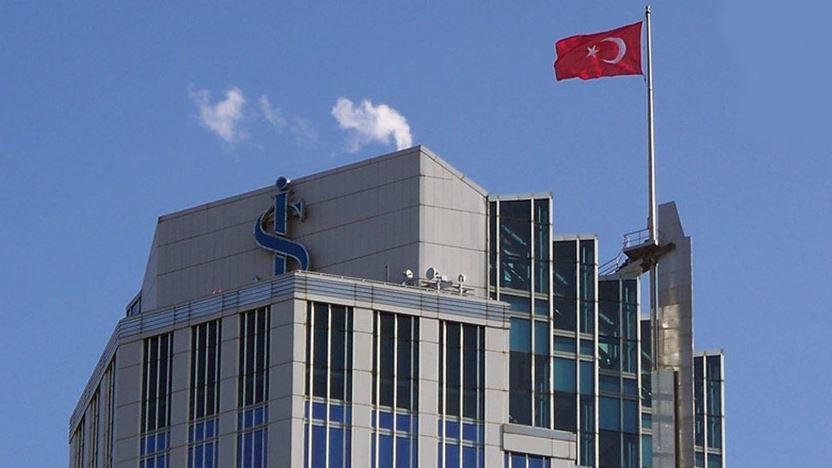 İş Bankası'ndan Türkiye Ekonomisine 295,3 Milyar Lira Kredi Desteği