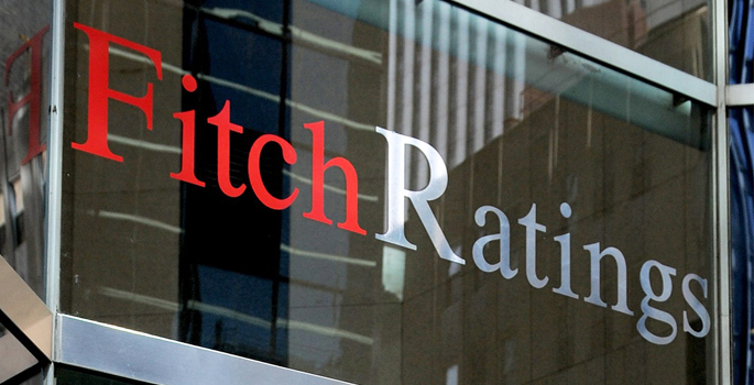 Fitch: Fed'in Faiz Artışı Türk Bankalarının Marjlarını Etkiler