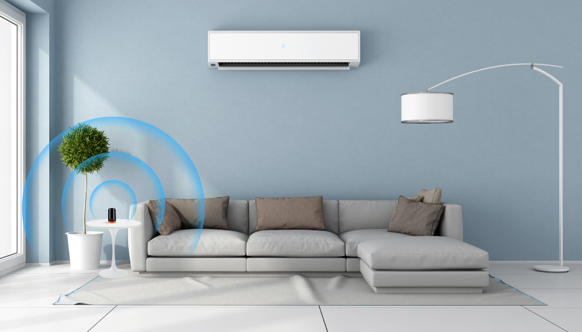 Klima Alırken ve Kullanırken Dikkat Etmemiz Gereken Püf Noktalar