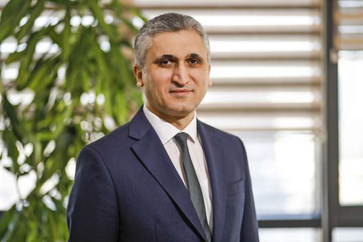 Ev Almadan Asansörleri Kontrol Edin