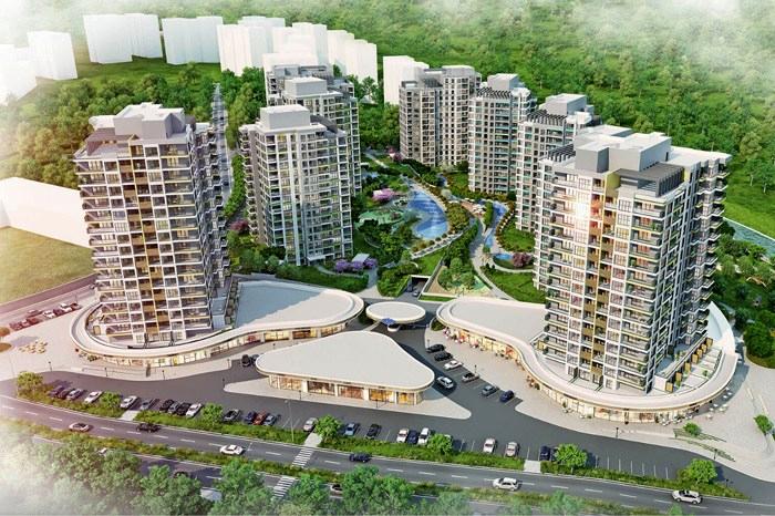 “Konut, Sertifikasından Daha Kazançlı”