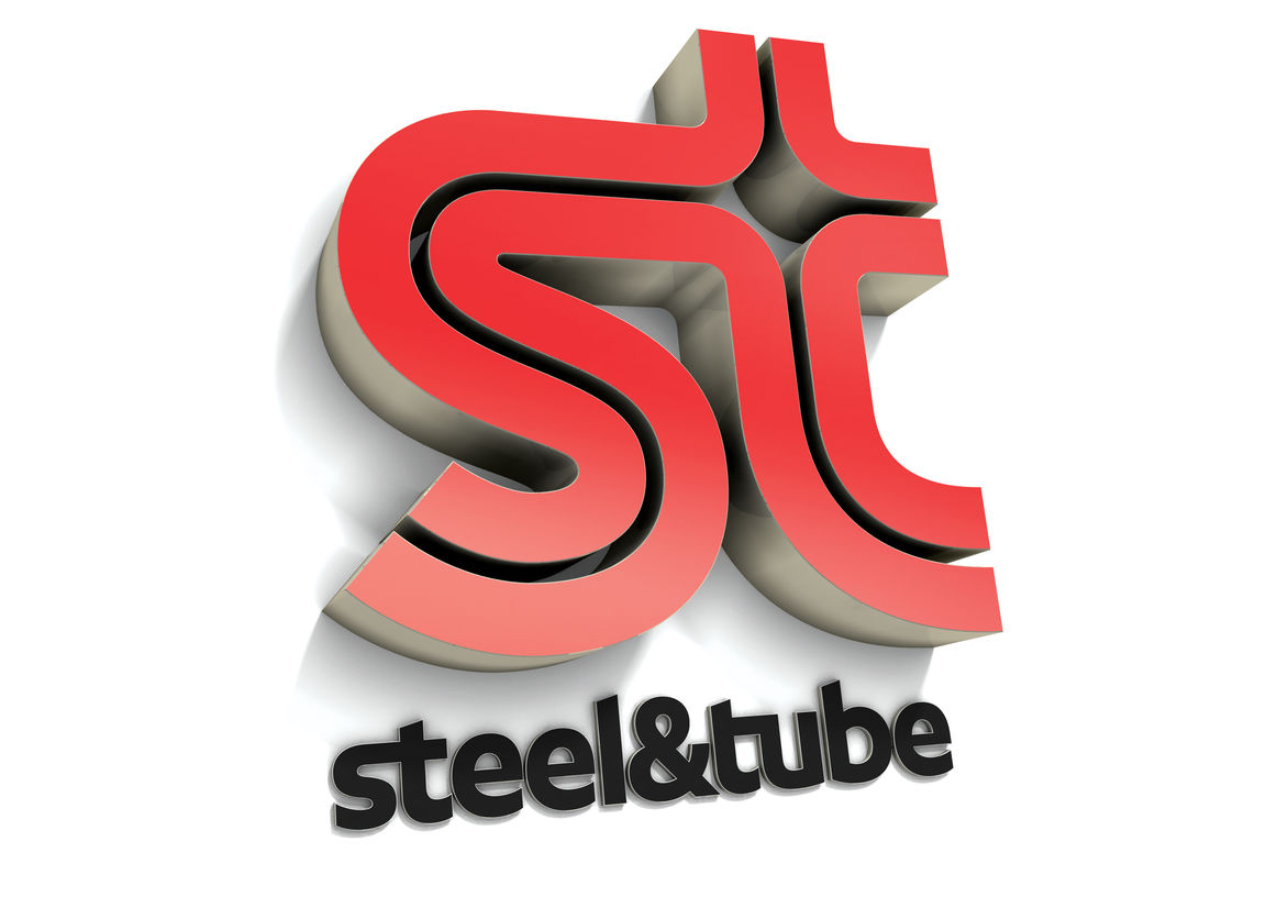 Steel & Tube %49 Kar Elde Etti