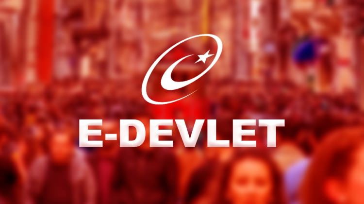 Elektrik ve Doğalgaz Aboneliği e-Devlet'ten Yapılabilecek