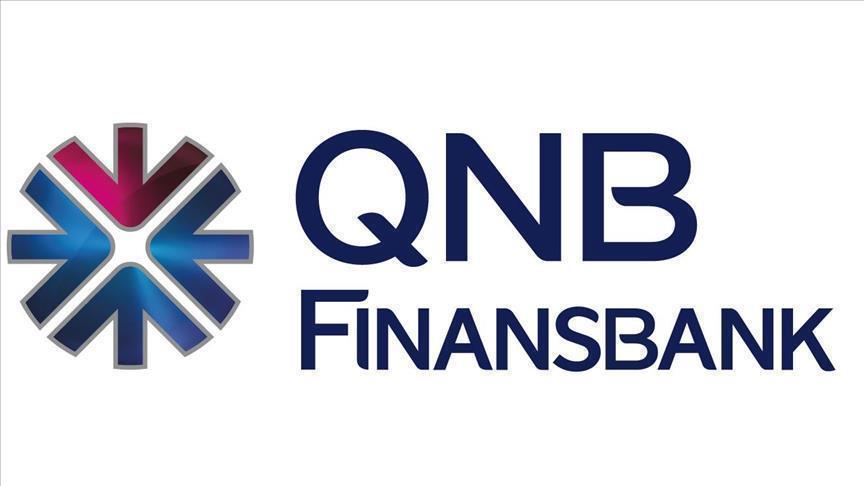 QNB Finansbank ve Petrol Ofisi’nden iş birliği