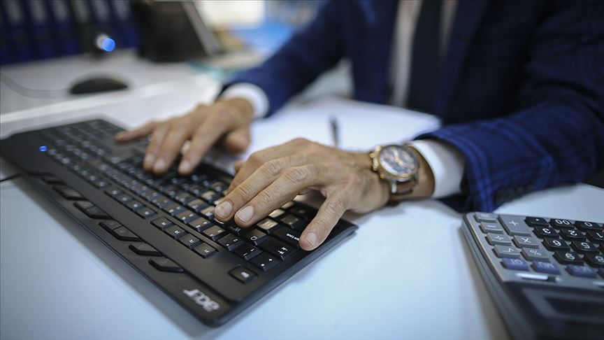 Memur-Sen Zam Talebini Açıkladı