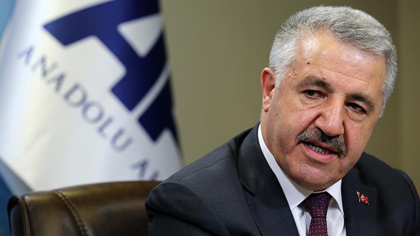 “15 Temmuz Şehitler Köprüsü'nde Serbest Geçiş Başlayacak”