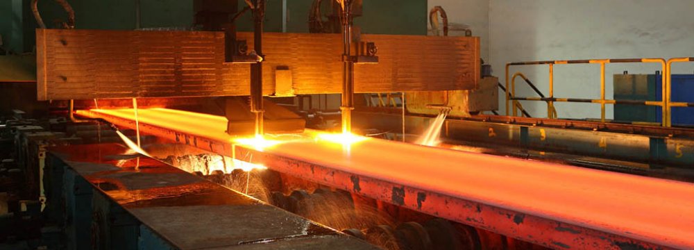 Küresel Levha Piyasası Analizi(1): Asya’da Yassı Çelik Piyasası