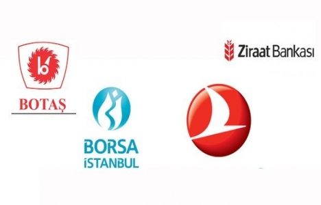 10 Soruda Varlık Fonu Nedir?