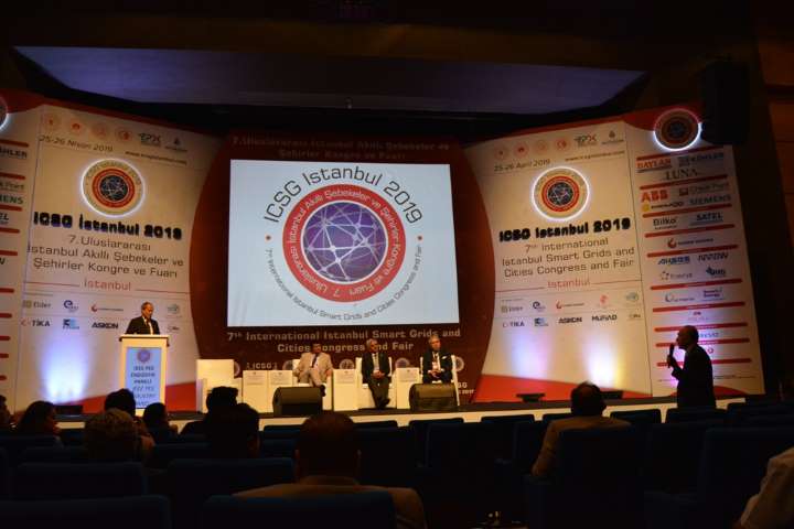 Enerjide Yeni Trendler Hızla Yaygınlaşıyor