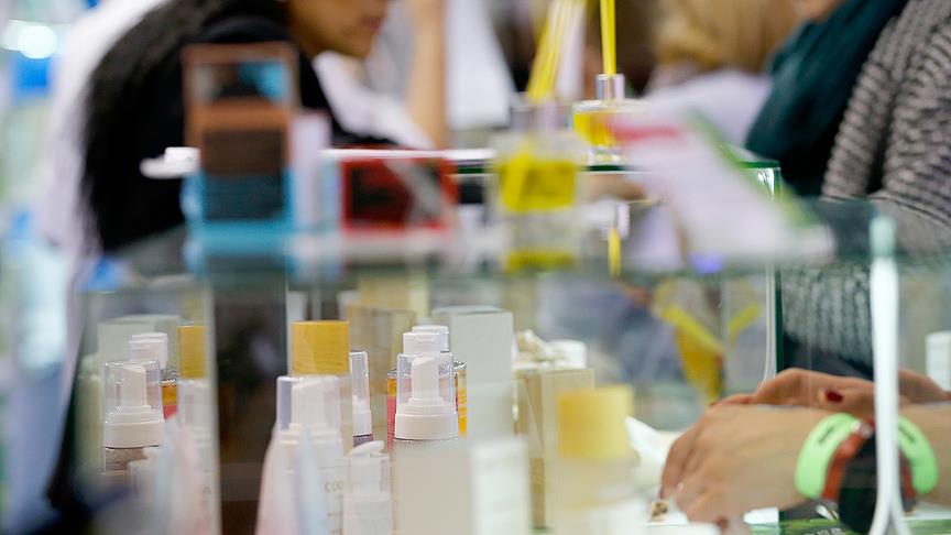 Türk Kozmetik Şirketini Fransızlar Alıyor