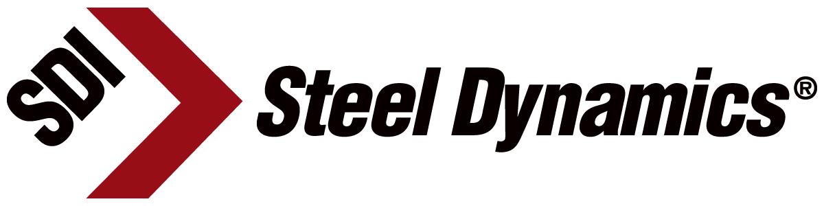 Steel Dynamics, Inc. Yassı Çelik Tesisi Kuruyor