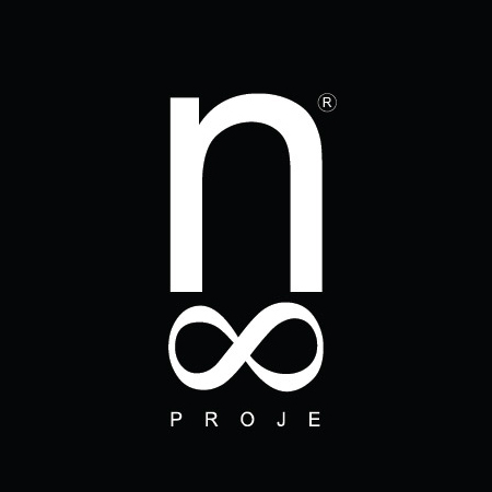 Mağazalar 10 Günde Yenileniyor