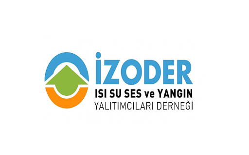 İZODER 27. Kuruluş yılında yalıtım sektörüyle buluştu