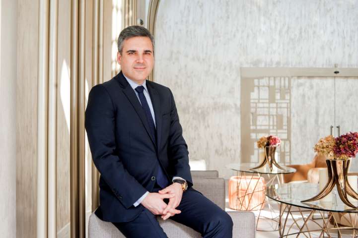 Konut Kredisi Faizleri Düşmeli!