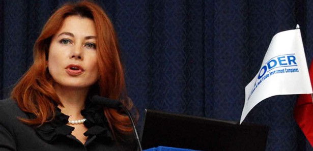 Vatandaşın Tercihi Markalı Konut