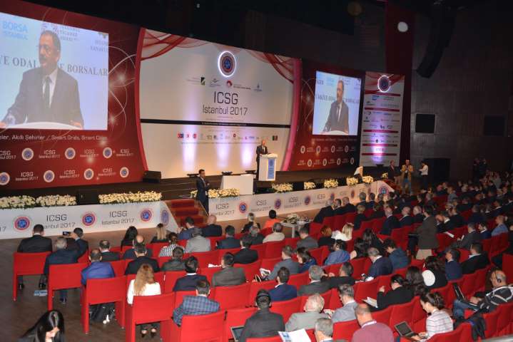 “Artık Herkes Evinde Elektrik Üretip Satabilecek”