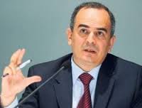 Para Politikaları Konferansı