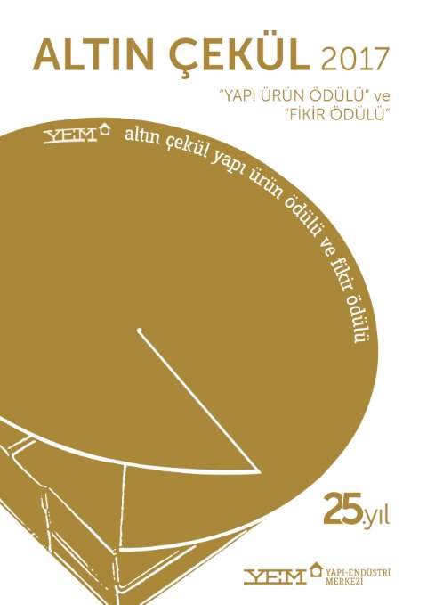 Yapı Sektörü Yarışıyor!