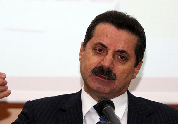 Asgari Ücretten Vergi Alınacak Mı?