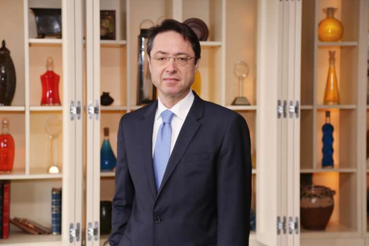 Akiş GYO Bilgi Güvenliği Yönetimi Sistemi Belgesi’ni Almaya Hak Kazandı