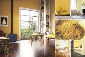 Bu Yaz Sarının En Moda Tonu  Marshall Bal Peteği