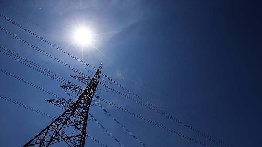 'Elektrikte Zam Yapılmasını Gerektiren Bir Durum Yok'