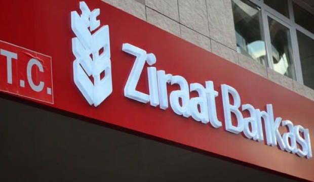 Ziraat Bankası'nın Tahsil Edemediği Borç Miktarı: 10.2 Milyar 
