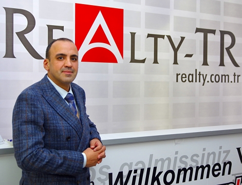 Emlakçı Olmadan Gayrimenkul Satılamayacak