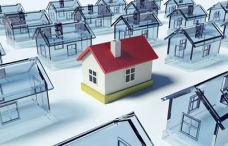 İnşaat Maliyetleri Yükseldi, Ucuz Konuta Talep Arttı