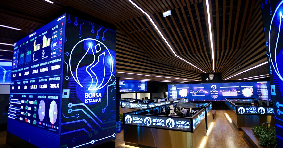 Borsa İstanbul'dan halka arz süreçlerine yeni düzenleme