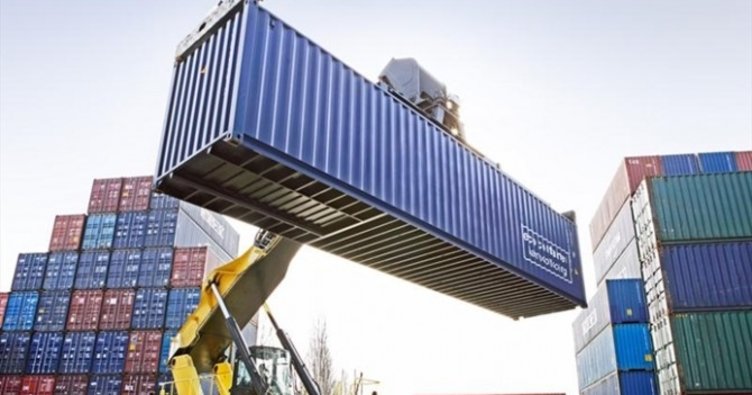 İthalatta Gözetim Uygulaması