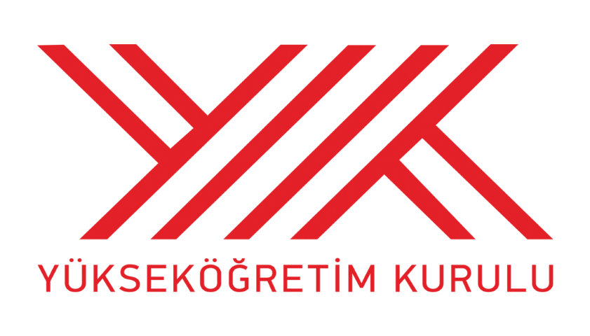 YÖK Yeni Yasa Çalışmalarına Başladı