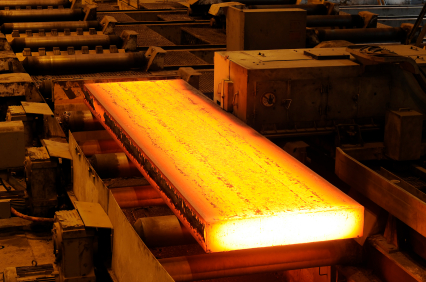 Çin'in 2020 çelik ihracatı yıllık % 69 düştü