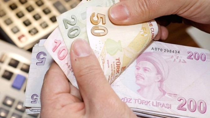 KOBİ'lere Vergi İndirimlerinin Ayrıntıları Belirlendi
