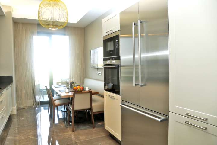 “KDV İndirimleri Kalıcı Hale Getirilmeli”