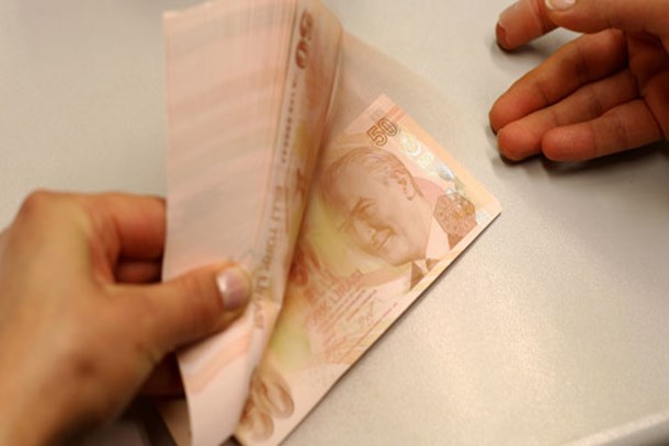 Yurt Dışına Açılacak İşletmelere 60 Bin Dolar Destek