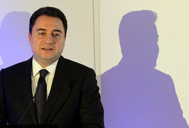 Bankacılık Rekabetin Olması Gereken Bir Alan