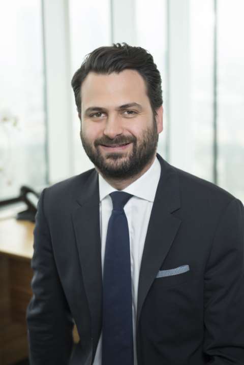 Expo Real 2017 İzlenimleri