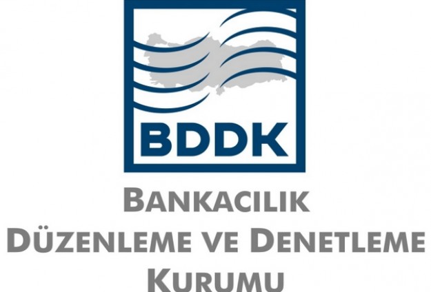 BDDK'dan Açıklama