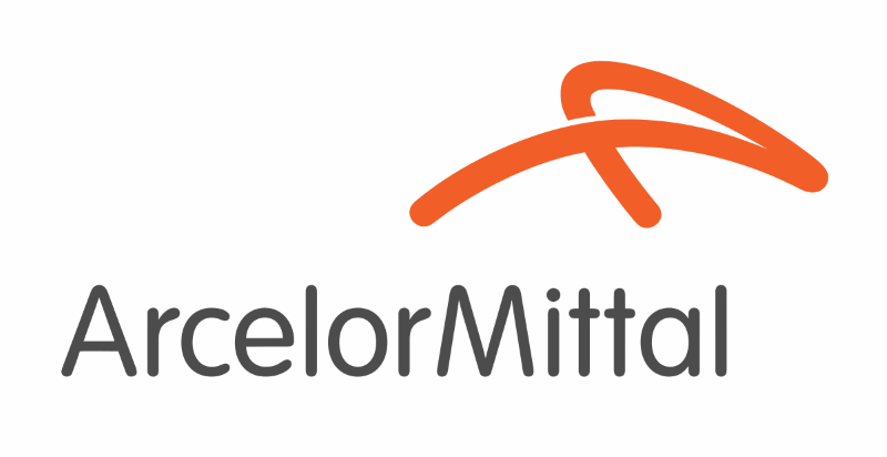 ArcelorMittal Güney Afrika, KwaZulu Natal BF Çöküşünden Sonra Mücbir Sebep Açıkladı