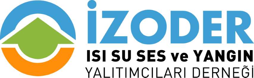 İZODER, ‘Tüm Yönleriyle Yalıtım Seminerleri’nin Beşincisini Elazığ’da Gerçekleştiriyor