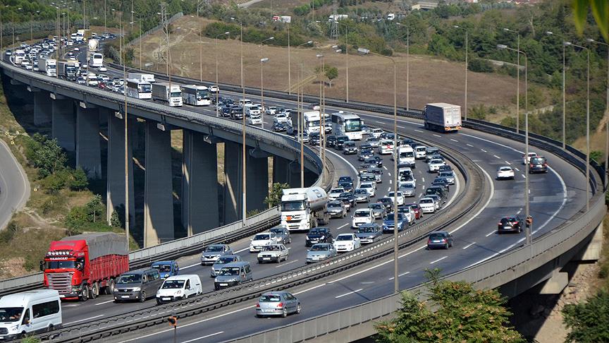 Özelleştirmede 'Halka Arz'a Ağırlık Verilecek
